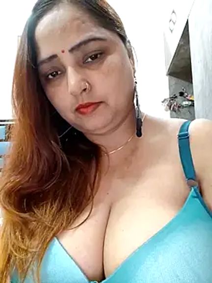 Dianaa9