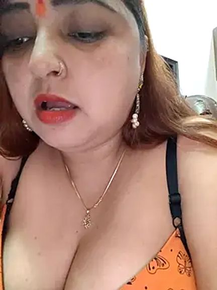 Dianaa9