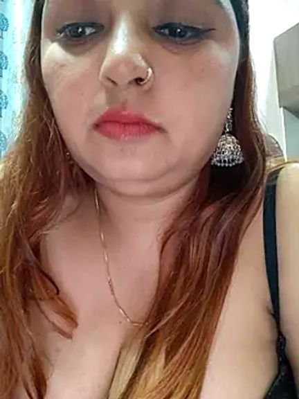 Dianaa9