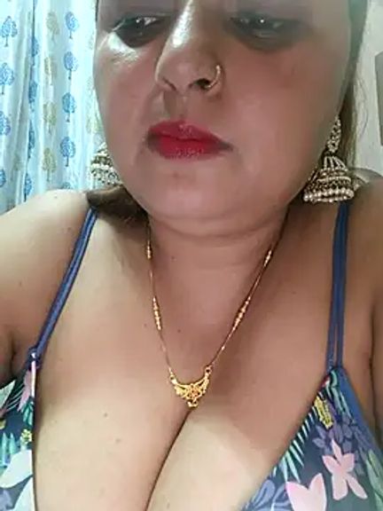 Dianaa9