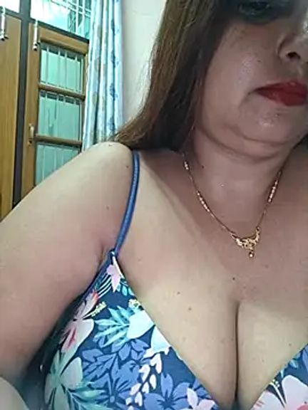 Dianaa9