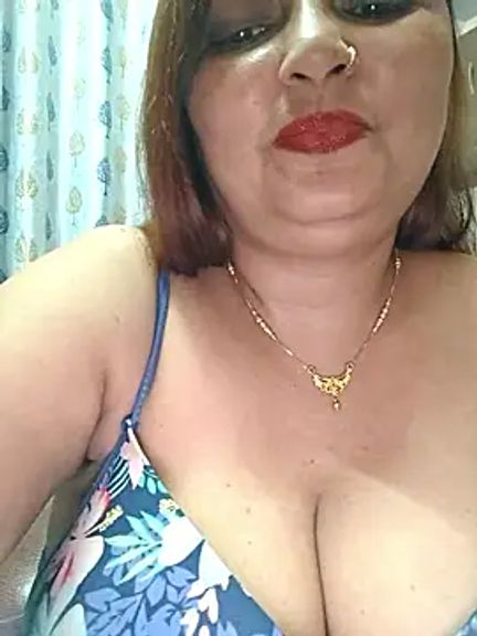 Dianaa9