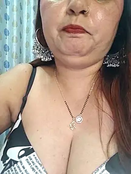 Dianaa9