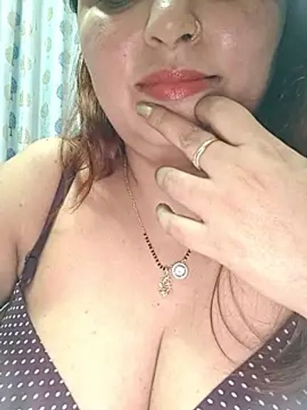 Dianaa9