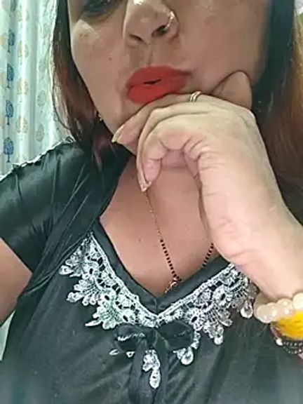Dianaa9