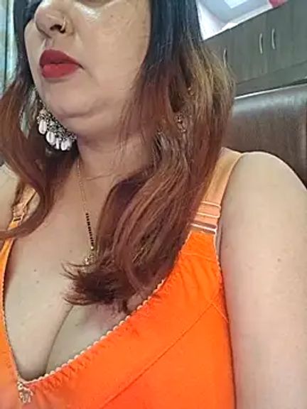Dianaa9