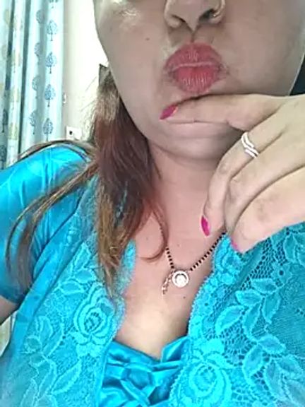 Dianaa9
