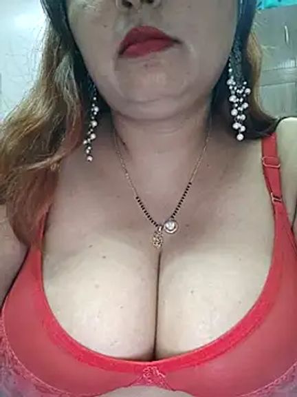 Dianaa9