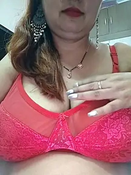 Dianaa9