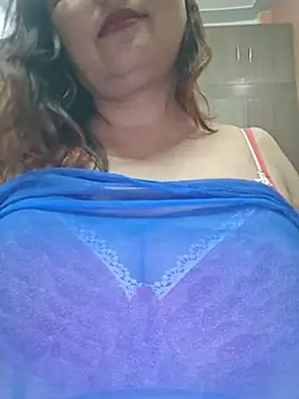 Dianaa9