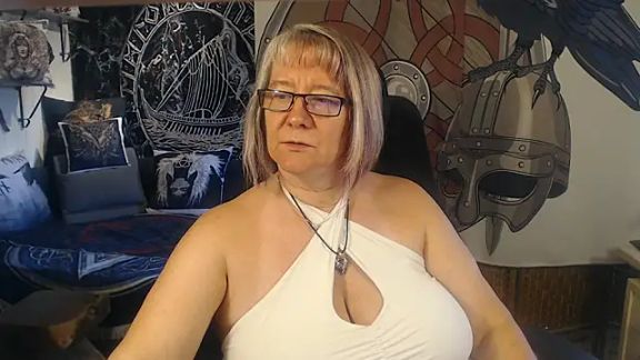 TittenMichelle