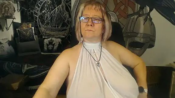 TittenMichelle