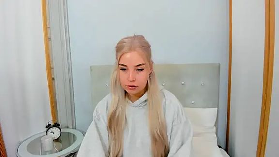 KristyHoney