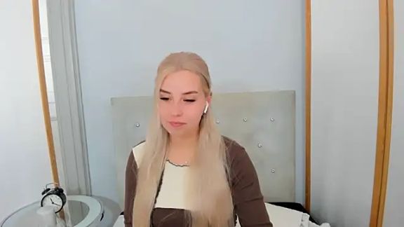 KristyHoney