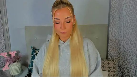 KristyHoney