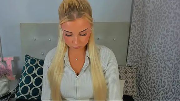 KristyHoney