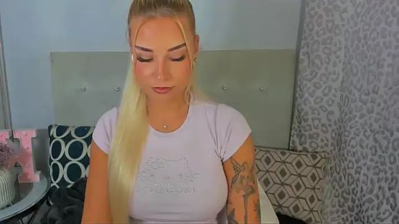 KristyHoney