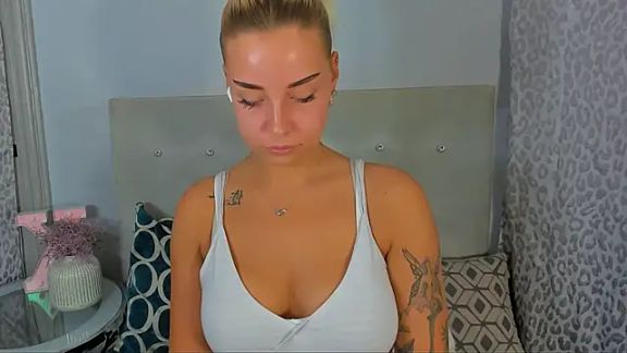KristyHoney