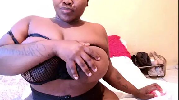 Queen_BootyXXX