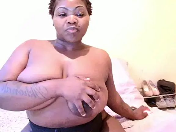 Queen_BootyXXX