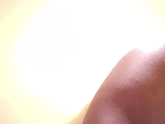 Queen_BootyXXX