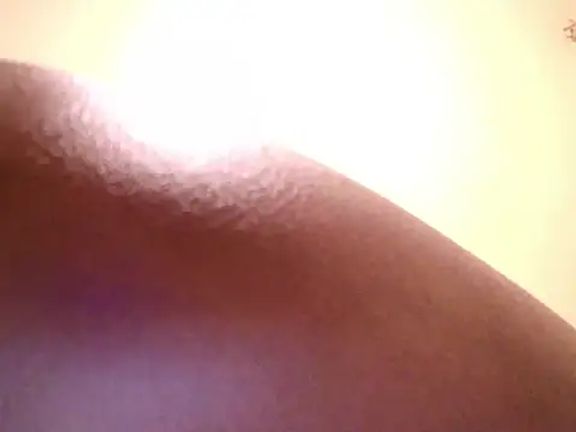 Queen_BootyXXX
