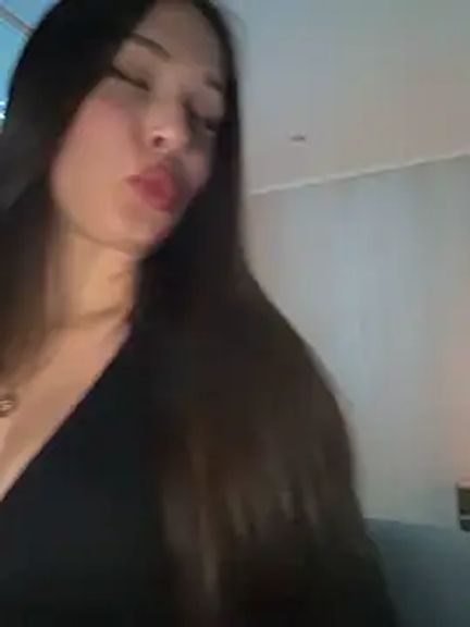 EricaWalls