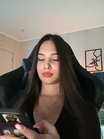 EricaWalls