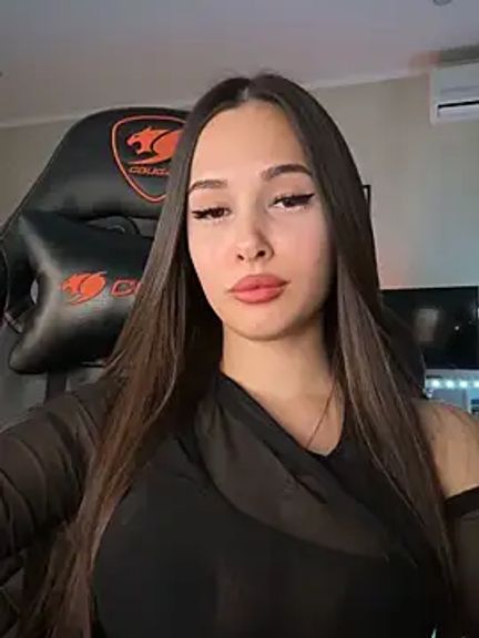 EricaWalls