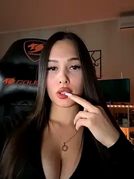 EricaWalls