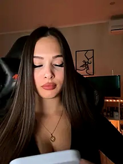 EricaWalls