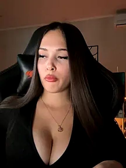EricaWalls