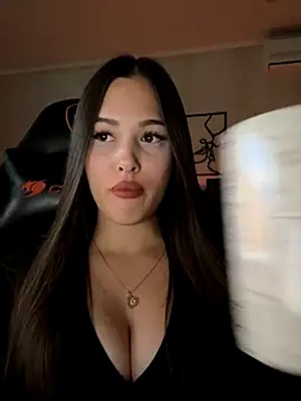 EricaWalls