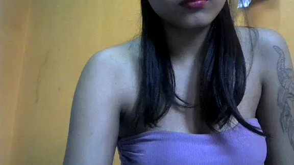 privi_pavvy