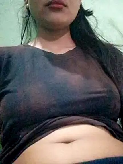 Poonam_Baby