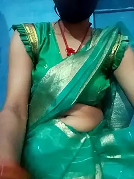 Poonam_Baby