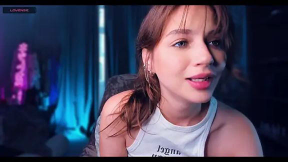 MelissaTetris