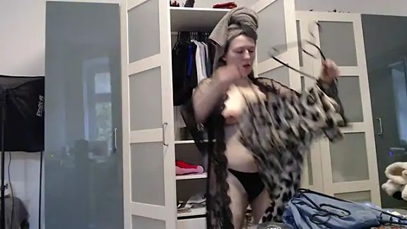 SexyJoanne