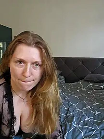 SexyJoanne