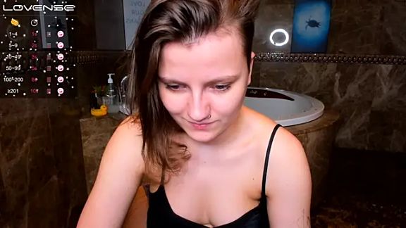 MelindaTin