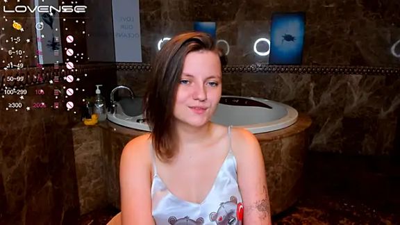 MelindaTin