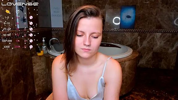 MelindaTin