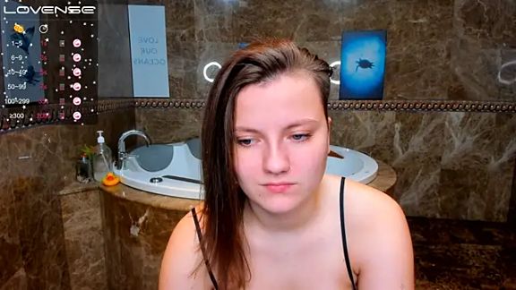 MelindaTin