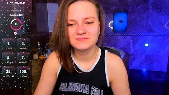 MelindaTin