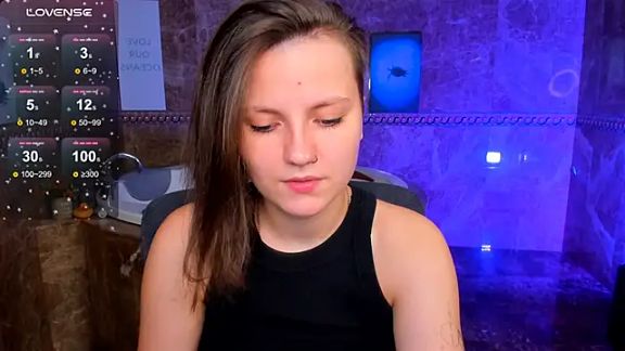 MelindaTin