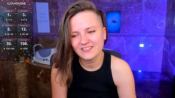 MelindaTin