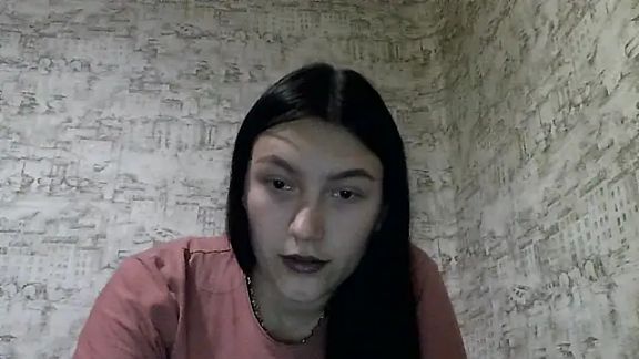 kiti_kitik