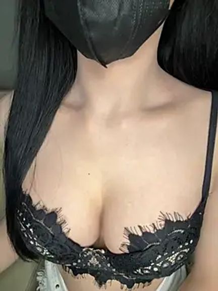 Junle_babi