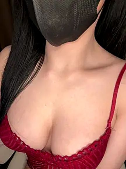 Junle_babi
