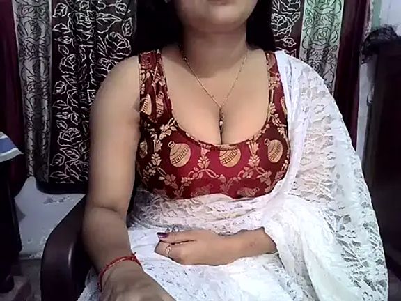 Miss_beautygirl